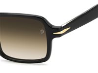 Gafas de sol David Beckham Hombre 20775080751N4 - 20775080751N4